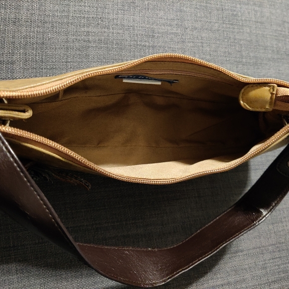 Y2K Mini Shoulder Handbag - Picture 11 of 11